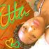 Etta Reece