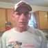 Timothy Cantrell