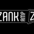 Zankamp