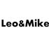 Leo&Mike