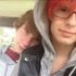 Boo_bunk23