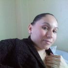 Maribel Rivera
