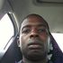 Cedric Taylor