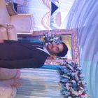 Suleman Khan