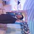Suleman Khan