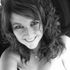 Brittany Slutz