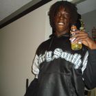GEt money THats motIVatIon