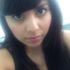 .ALis. Alis