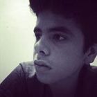 Fernando Augusto