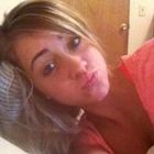 Jillian Louise Duff