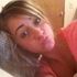Jillian Louise Duff