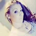 Ashley Waggoner