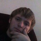 Andrew Evans