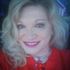 Lisa Epp