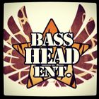 BASS HEAD ENT.