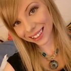 Kayla Marie Jambois