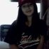 zelene Corrales
