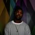 MNEK