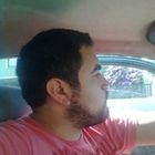 Sergio Alejandro