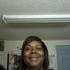 Tarika Polk