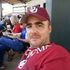 Chad Brumbaugh