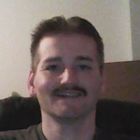 James Lingerfeldt