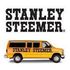 Stanley Steemer