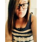 Halie Carson