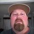 Mike Weaver