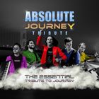 Absolute Journey Tribute