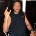 Michael Gouveia Ribeiro
