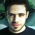 Mohamed El-mogy
