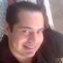 Antoni Cerna