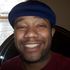 John Pittman