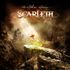 Scarleth
