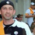 Brad Tyrrell