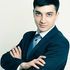 Надим Абдурахманов