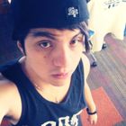 David Salinas