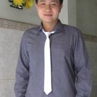 Vu anh huy