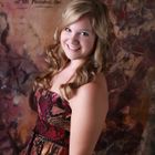 Haley Wilson