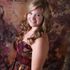 Haley Wilson