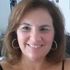 Helene Silverman