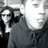 Brandon Salas