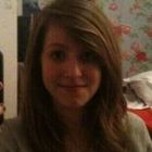 Millie Smith