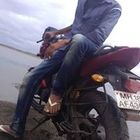 Avinash More