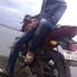Avinash More
