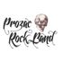 Prozac Rock Band