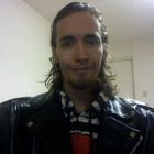 Zachary Ryan Lyman