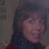 Deborah Campbell