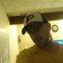 Adam James Mahurin